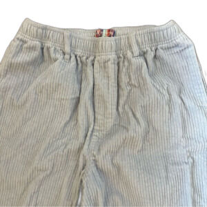 Urban Outfitters Gray Wide Leg Pants